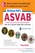 McGraw-Hill's ASVAB