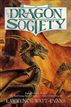The Dragon Society