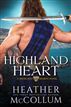 Highland Heart