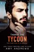 Taming the Tycoon