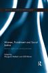 Women, Punishment and Social Justice