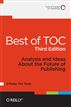 Best of TOC