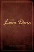 The Love Dare