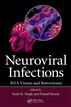 Neuroviral Infections