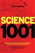 Science 1001