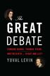 The Great Debate