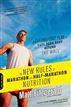 The New Rules of Marathon and Half-Marathon Nutrition