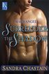 Mac's Angels: Surrender the Shadow