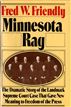 Minnesota Rag