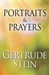 Portraits and Prayers