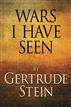 Wars I Have Seen