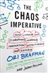 The Chaos Imperative