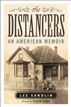 The Distancers