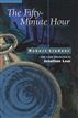 The Fifty-Minute Hour