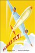 Planes Fly!