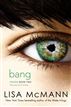 Bang