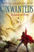 Island of Fire