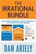 The Irrational Bundle