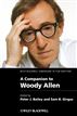 A Companion to Woody Allen