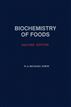 Biochemistry of Foods