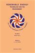 Renewable Energy, Technology and the Environment