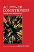 AC Power Conditioners