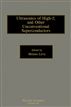 Ultrasonics of High-Tc and Other Unconventional Superconductors