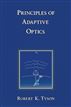 Principles Of Adaptive Optics