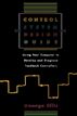 Control System Design Guide: