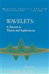 Wavelets