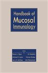 Handbook Of Mucosal Immunology