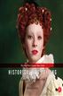 Historical Wig Styling: Ancient Egypt to the 1830s