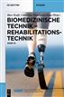 Biomedizinische Technik