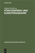 Fürstenpreis und Kunstprogramm