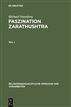 Faszination Zarathushtra