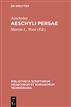 Aeschyli Persae
