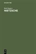 Nietzsche