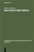 Das Buch der Seele