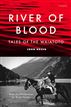 River of Blood