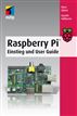 Raspberry Pi