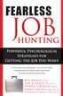 Fearless Job Hunting