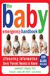 The Baby Emergency Handbook