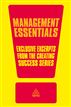 Management Essentials
