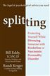 Splitting