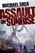 Assault on Sunrise