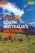 Explore South Australia's National Parks