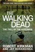 The Walking Dead: The Fall of the Governor