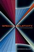 Special Relativity