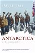 Antarctica