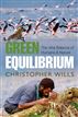Green Equilibrium